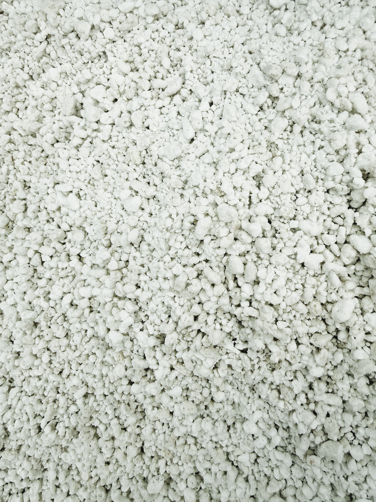 Expanted Perlite Perlite Expansée – 3 L | Welovetropicalplants