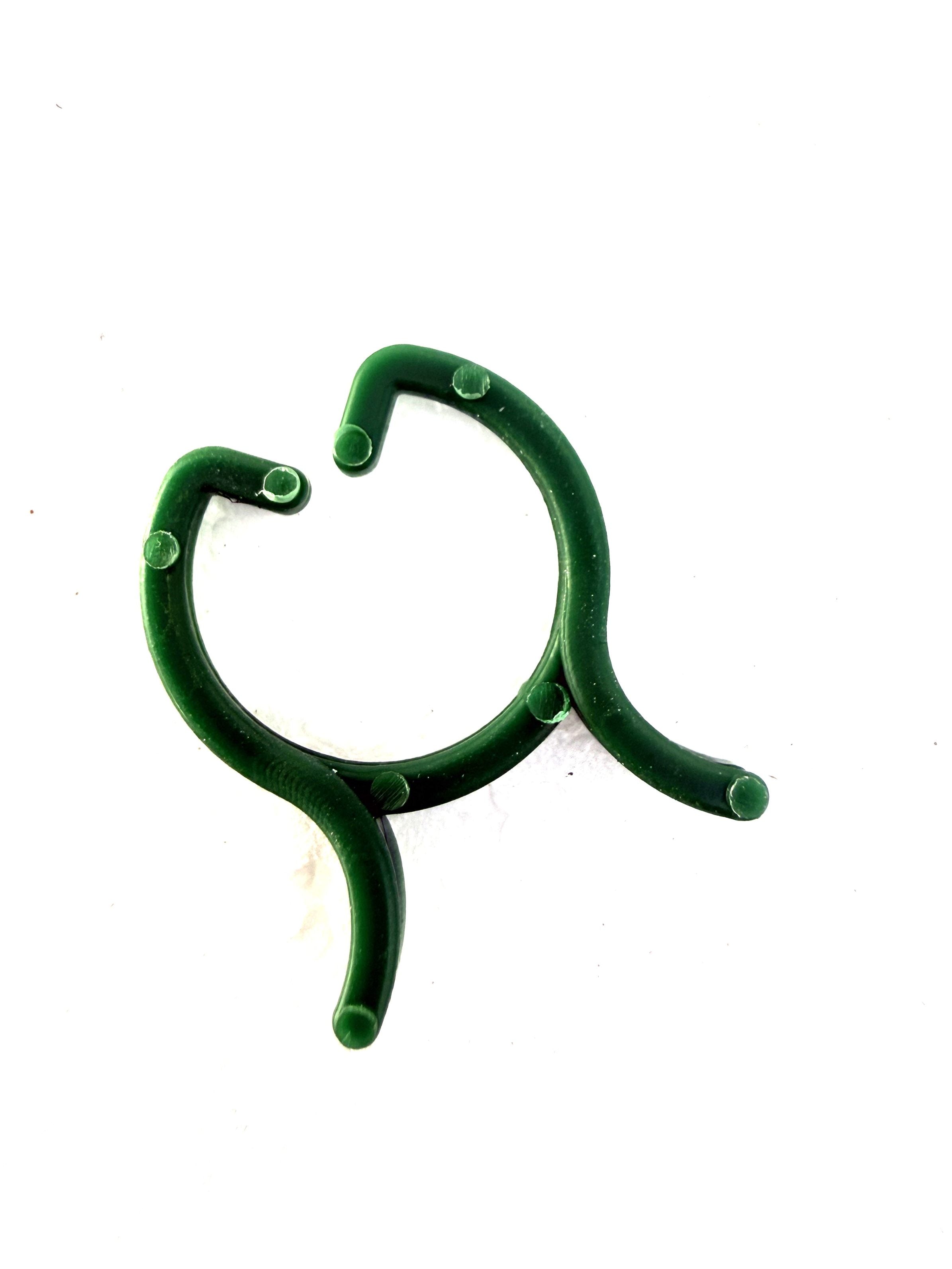 clips_per_tutore_diametro_20mm