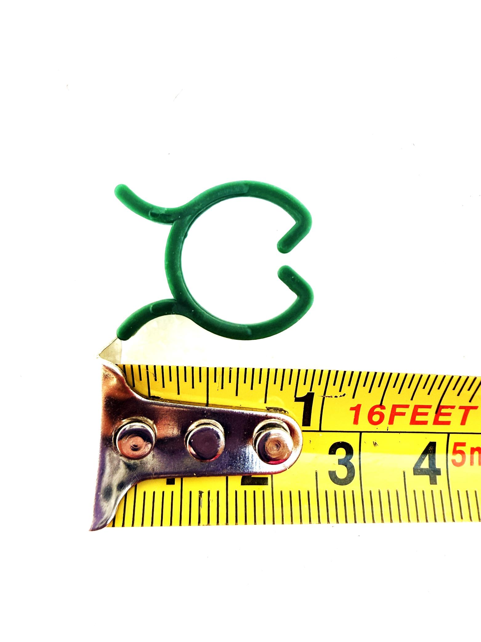 clips_per_tutore_diametro_20mm