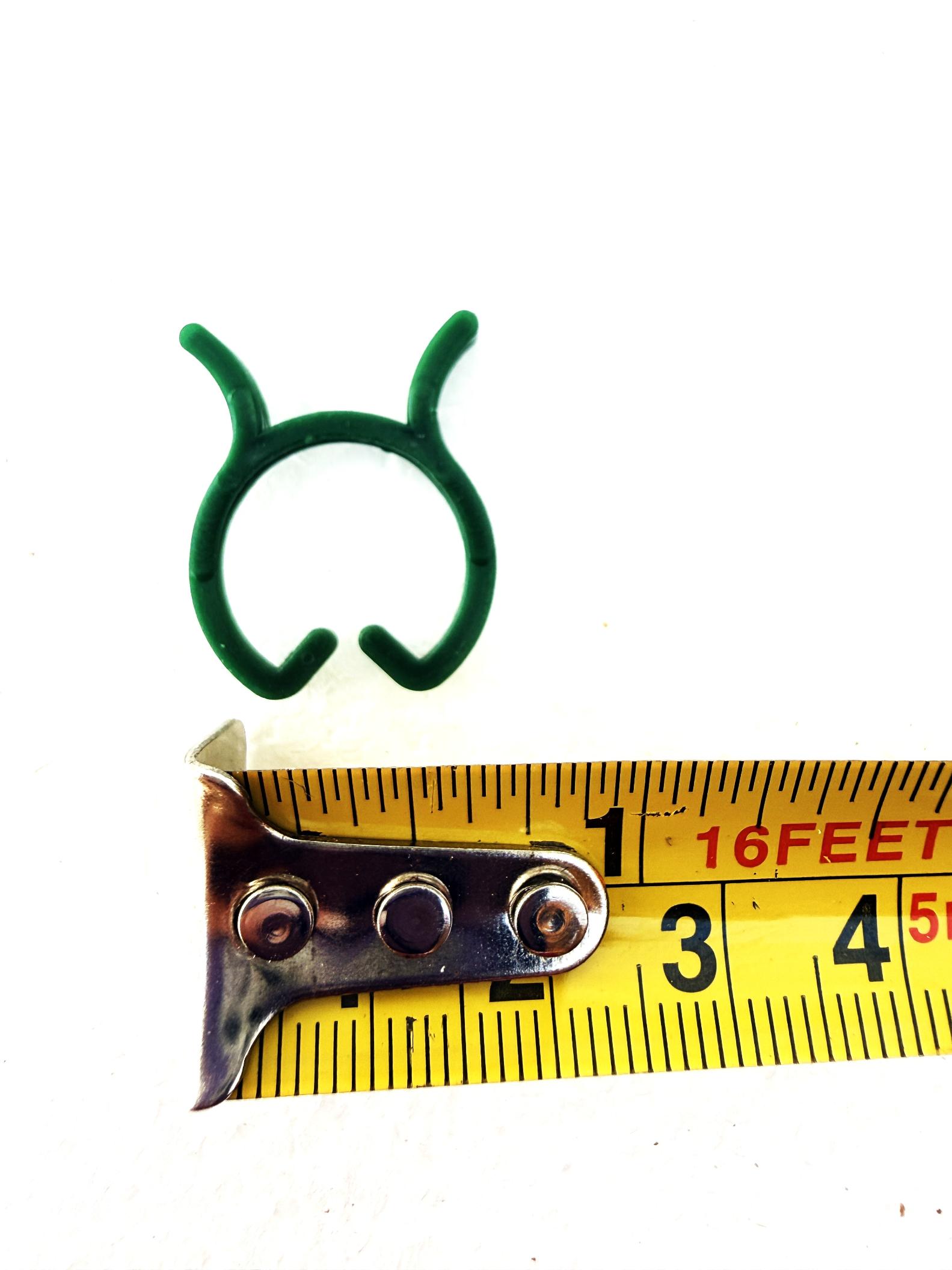 clips_per_tutore_diametro_20mm