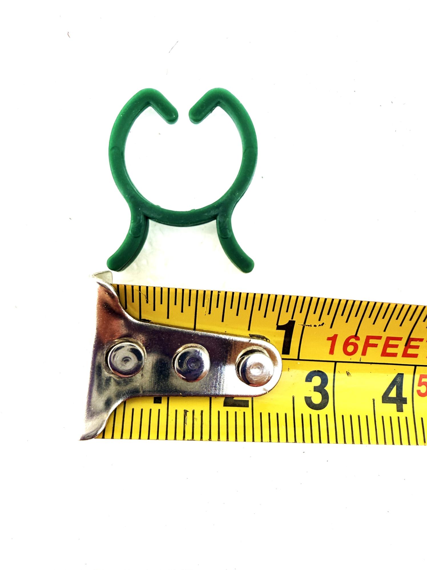 clips_per_tutore_diametro_20mm