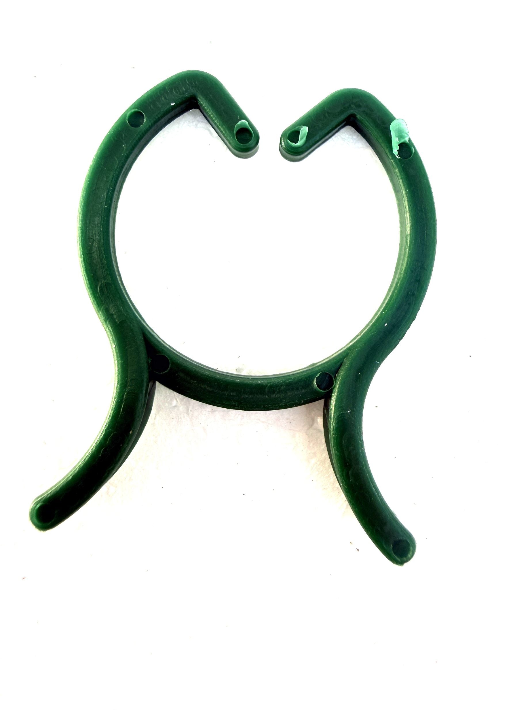 clips_per_tutore_diametro_25mm