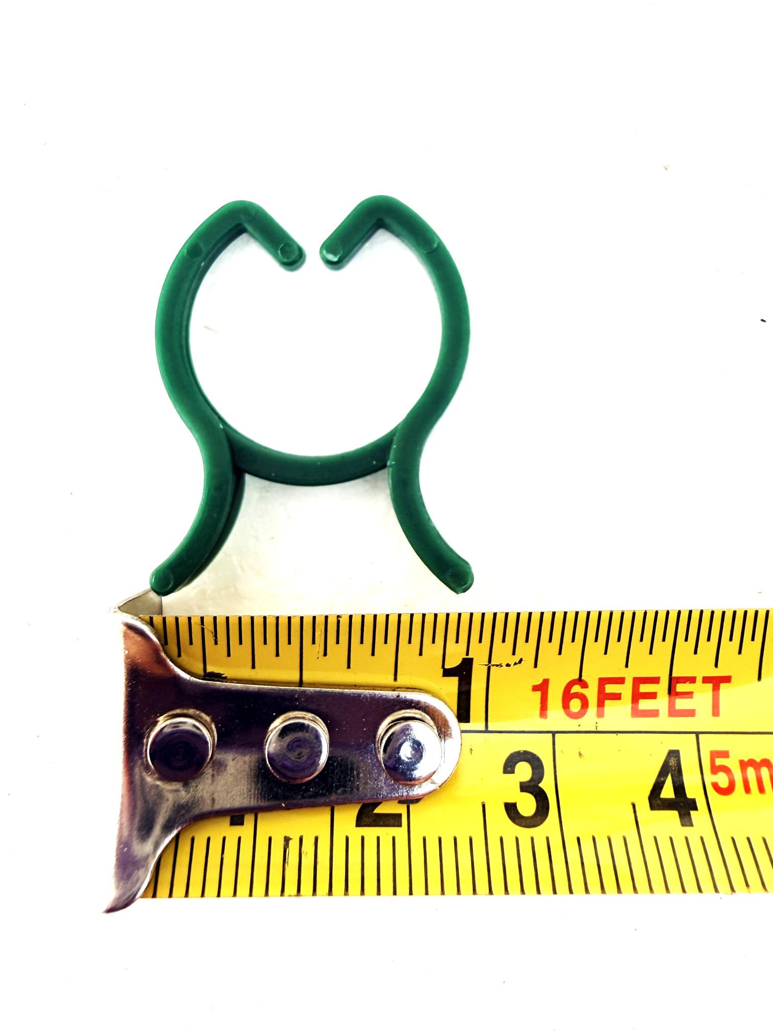 clips_per_tutore_diametro_25mm