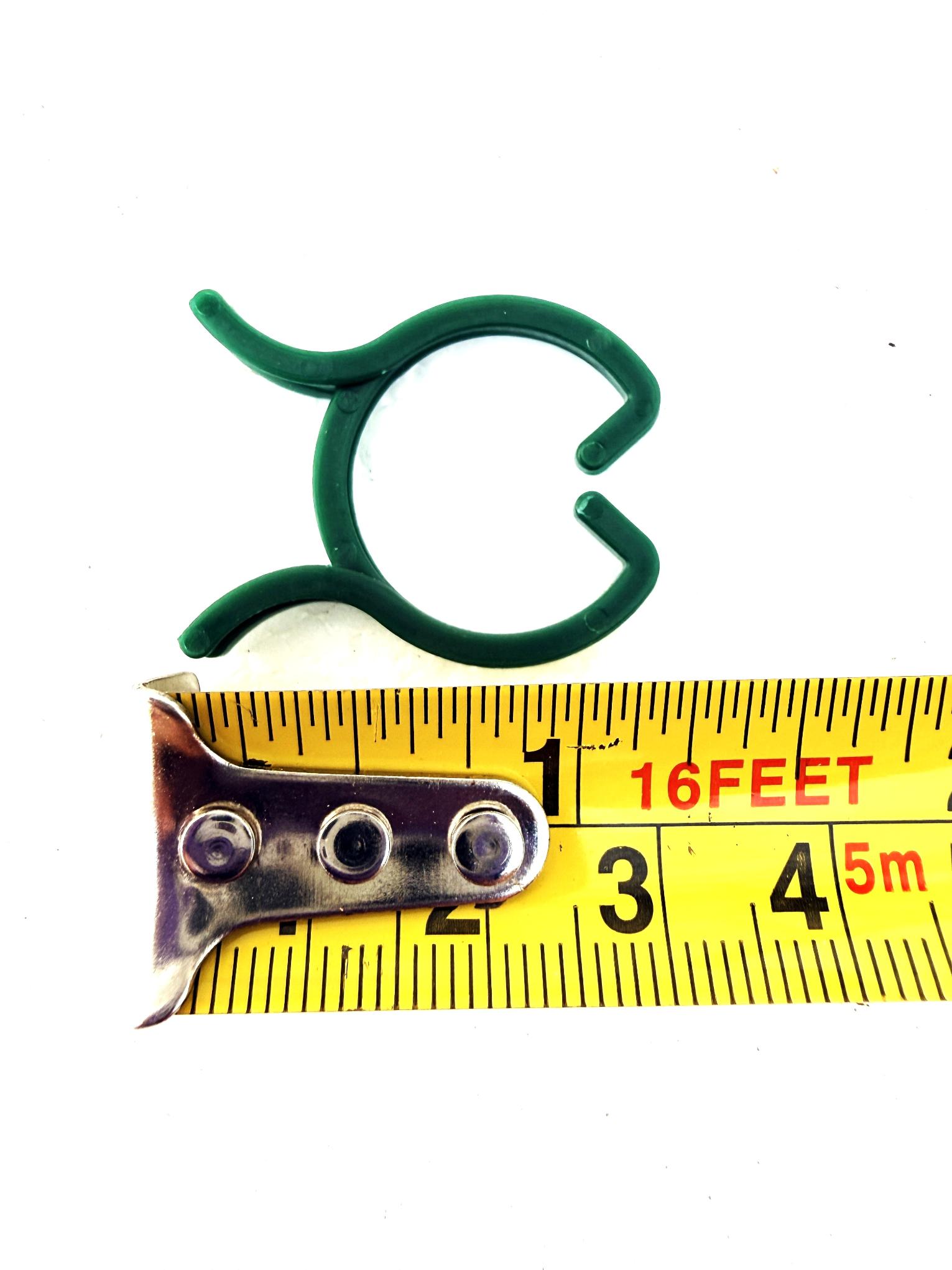 clips_per_tutore_diametro_25mm