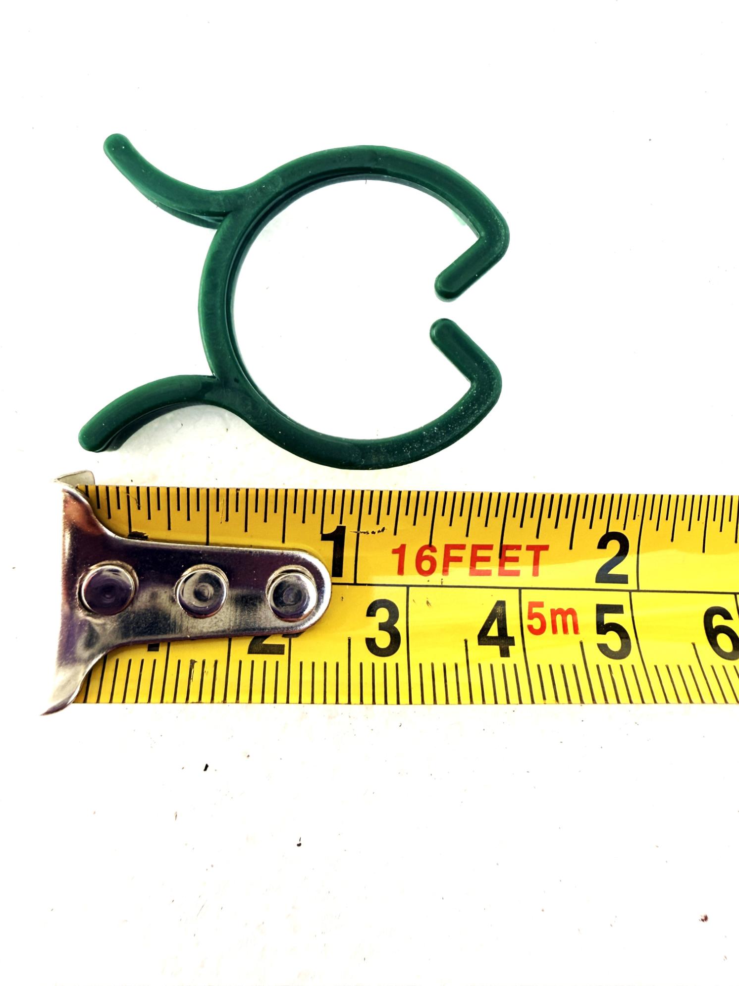 clips_per_tutore_diametro_30mm