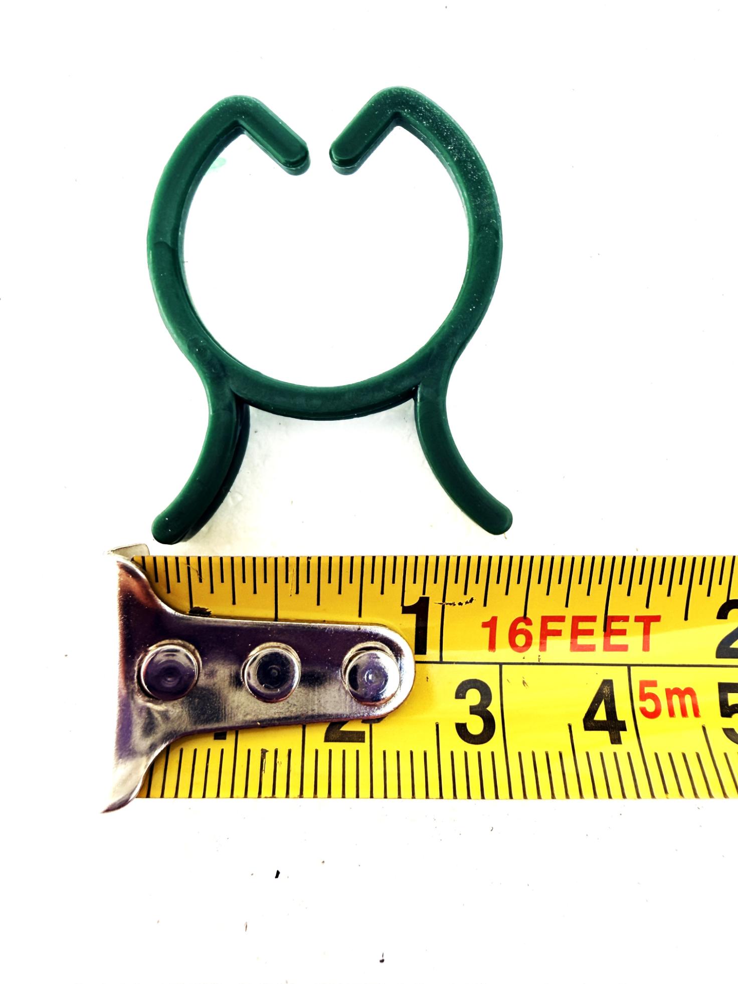 clips_per_tutore_diametro_30mm