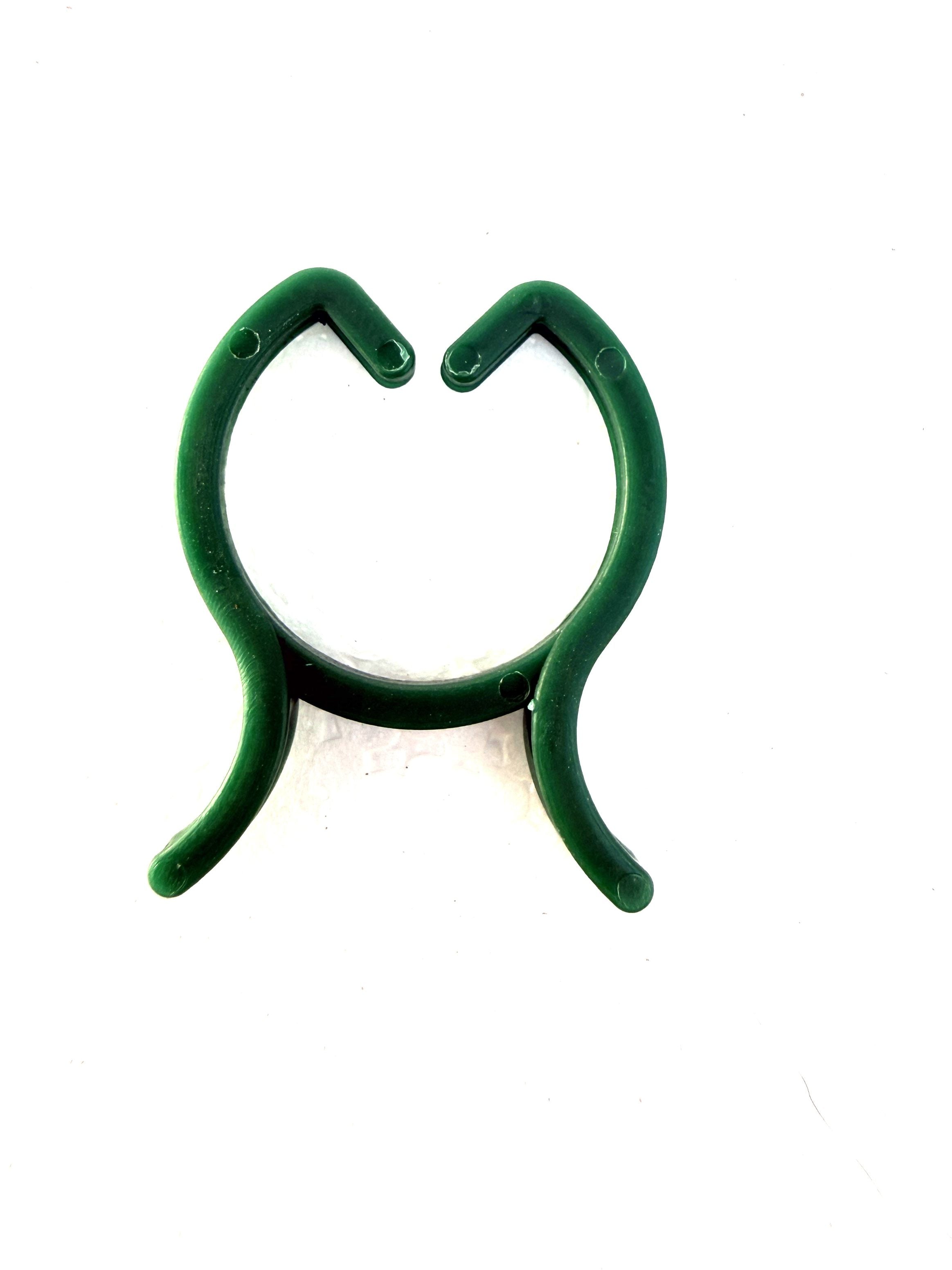 clips_per_tutore_diametro_30mm