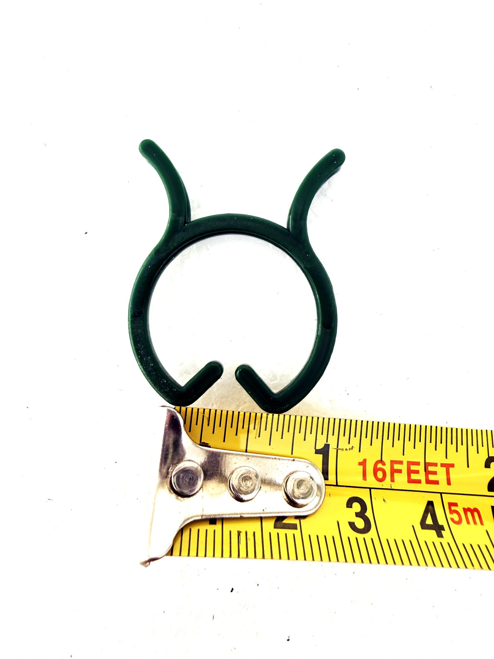 clips_per_tutore_diametro_30mm